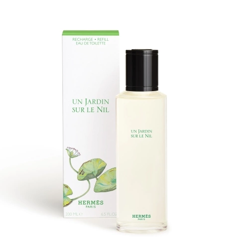 UN JARDIN SUR LE NIL Eau de Toilette Refill 3346130416982_109220V0_2000x2000_PAO_2.jpg