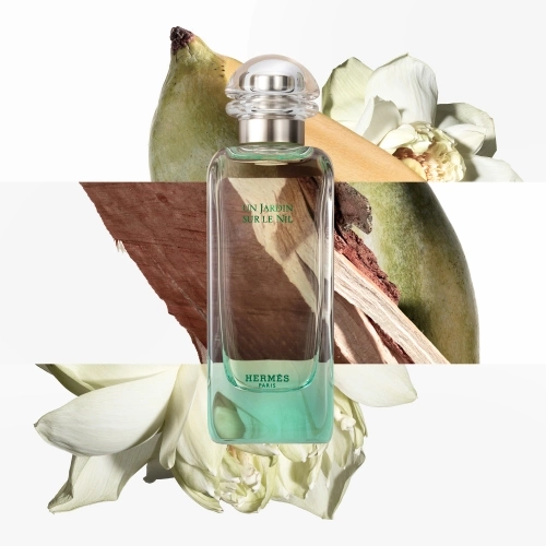 UN JARDIN SUR LE NIL Eau de Toilette Refill JDSLN_2000x2000_NOT_1.jpg