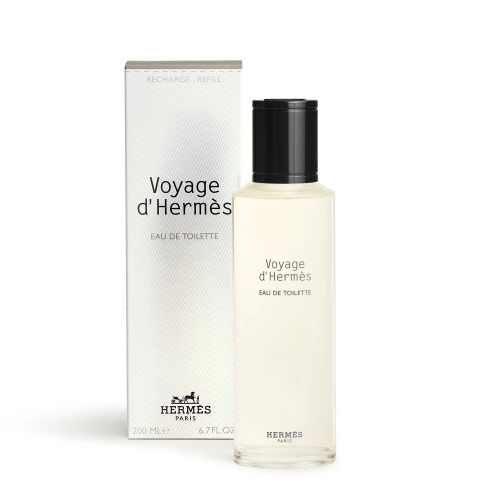 VOYAGE HERMES Eau de Toilette Refill 3346130416708_2000x2000_PAR_2.jpg