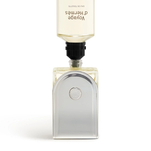 VOYAGE HERMES Eau de Toilette Refill 3346130416708_109183V0_2000x2000_TUTO_3.jpg