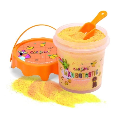 CHIT CHAT Mangotastic - Sable Bain parfume 45003_TUB WITH CONTENT_HIRES_CMYK.jpg