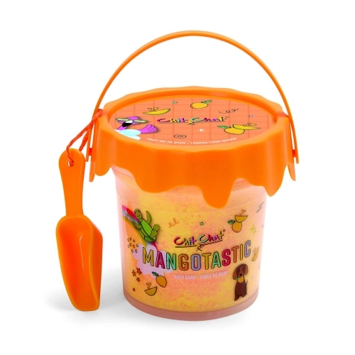 CHIT CHAT Mangotastic - Sable Bain parfume 45003_TUB_HIRES_CMYK.jpg