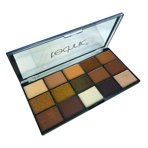 TECHNIC 15 pigments pressés - Boujee 20521_open_HIRES.jpg