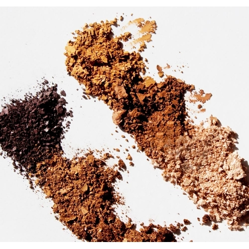 TECHNIC 15 pigments pressés - Boujee Boujee Crush.jpg