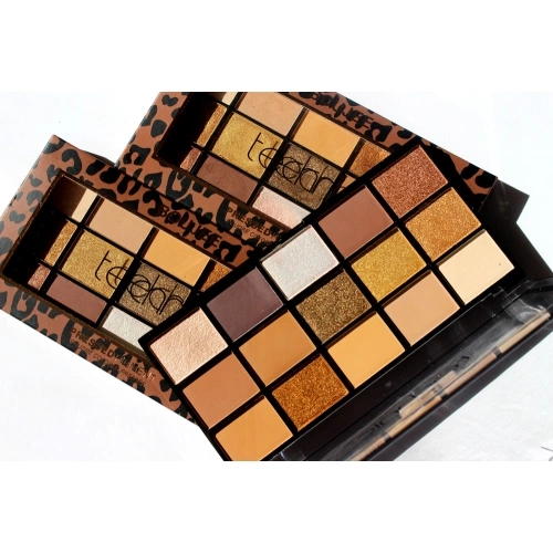 TECHNIC 15 pigments pressés - Boujee Boujeee.jpg