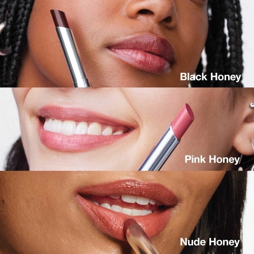 ALMOST LIPSTICK Tinted lip balm 192333300855_2.jpg