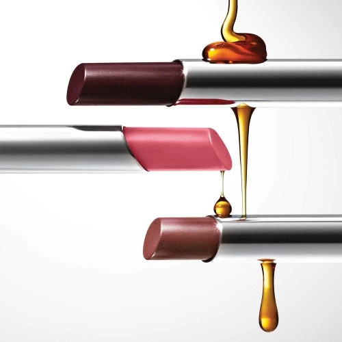 ALMOST LIPSTICK Tinted lip balm 192333300855_3.jpg