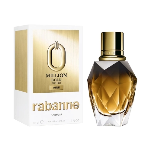 MILLION GOLD FOR HER Spray perfume 3349668645220_2.jpg
