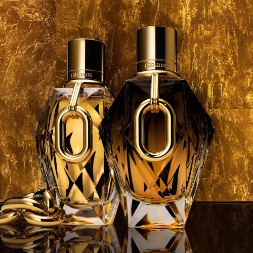 MILLION GOLD FOR HER Spray perfume 3349668645206_5.jpg