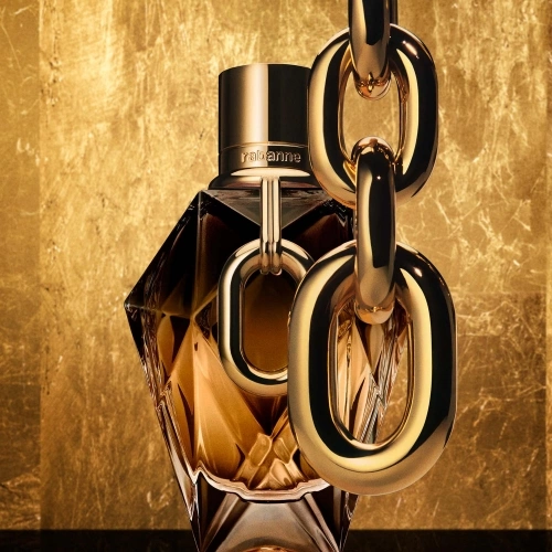 MILLION GOLD FOR HER Spray perfume 3349668645206_6.jpg