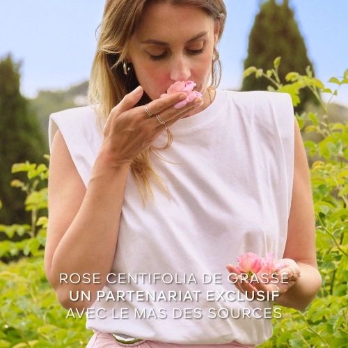 LA PETITE ROBE NOIRE HONEY ROSE Eau de Parfum - Édition Limitée 3346470621640_3.jpg