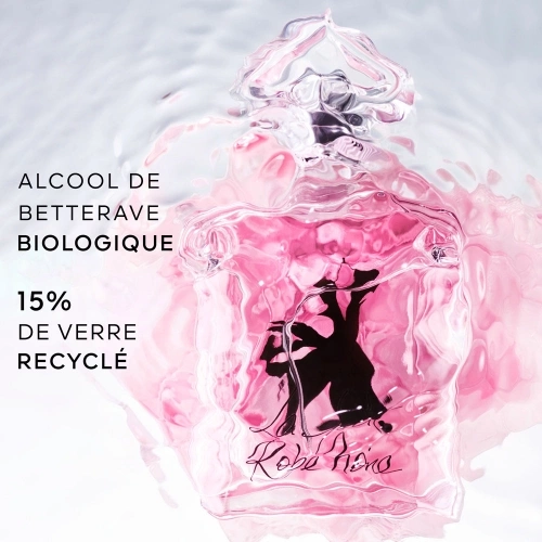 LA PETITE ROBE NOIRE HONEY ROSE Eau de Parfum - Édition Limitée 3346470621640_5.jpg