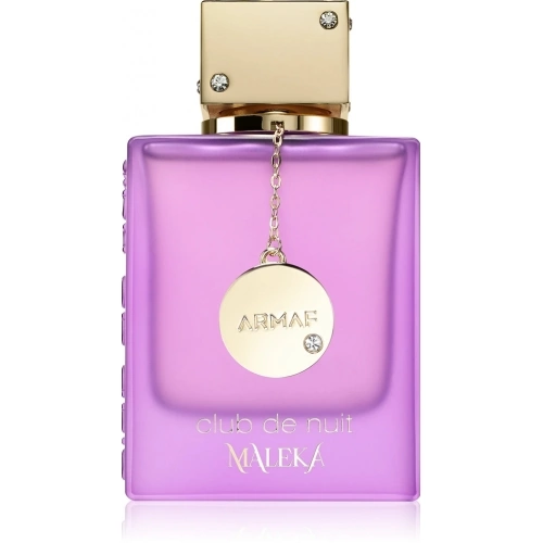 CLUB DE NUIT MALEKA Eau de Parfum Spray - ARMAF - Root - Parfumdo.com