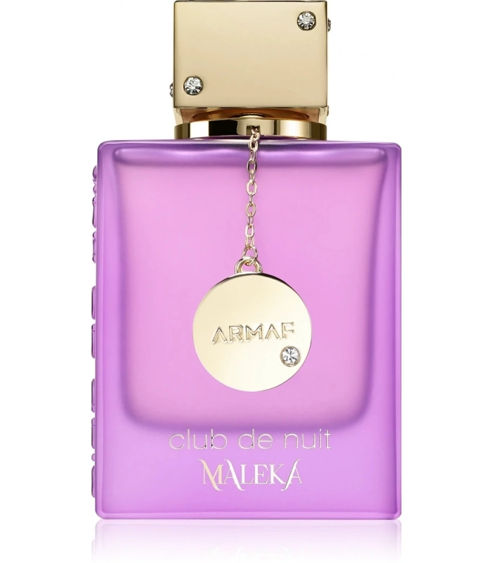 香水(女性用) ARMAF CLUB DE NUIT MALEKA Amazon.com : Armaf Club De Nuit Maleka for Women - 3.6 oz