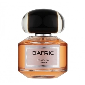 Capture d’écran_6-8-2025_154412_makeup.fr.jpeg