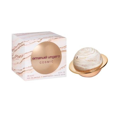 COSMIC Eau de Parfum Vaporisateur 8052464896356_autre1.jpg