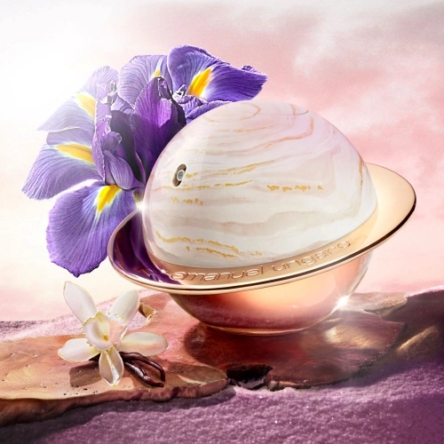 COSMIC Eau de Parfum Vaporisateur 8052464896356_autre2.jpg