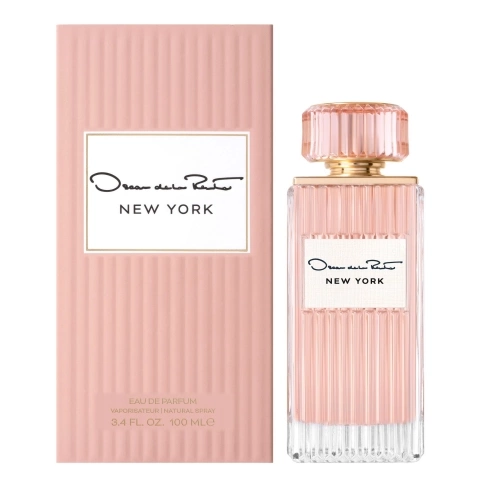 NEW YORK Eau de Parfum Vaporisateur 85715568281_1.jpg