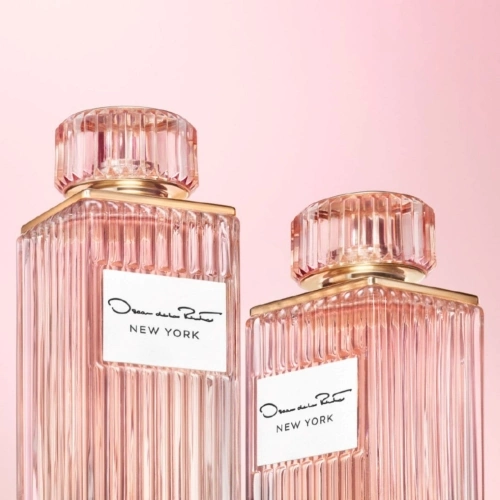 NEW YORK Eau de Parfum Vaporisateur 85715568281_2.jpg