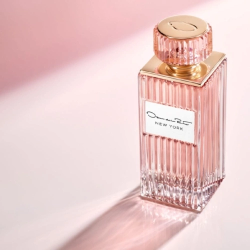 NEW YORK Eau de Parfum Vaporisateur 85715568281_3.jpg