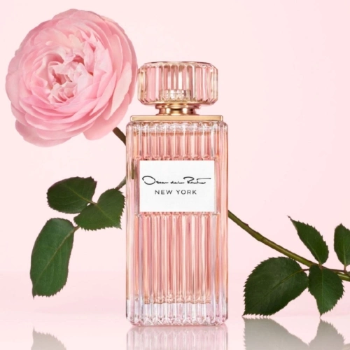 NEW YORK Eau de Parfum Vaporisateur 85715568281_4.jpg