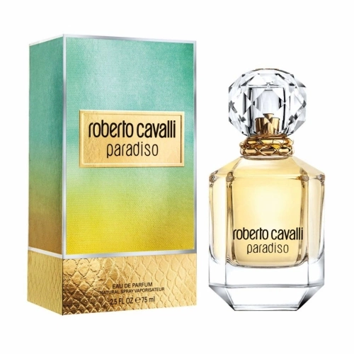 PARADISO Eau de Parfum Vaporisateur 8052464896783_2.jpg