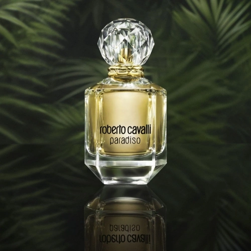 PARADISO Eau de Parfum Vaporisateur 8052464896783_3.jpg