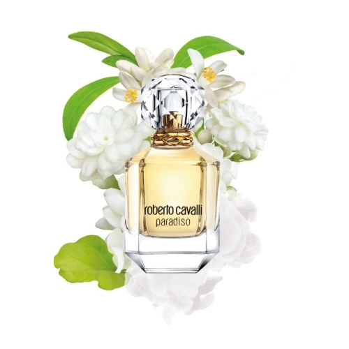 PARADISO Eau de Parfum Vaporisateur 8052464896783_4.jpg