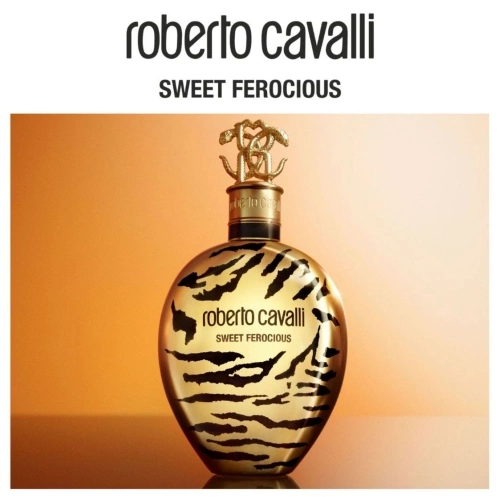 SIGNATURE SWEET FEROCIOUS Eau de Parfum Spray 8052464897759_2.jpg