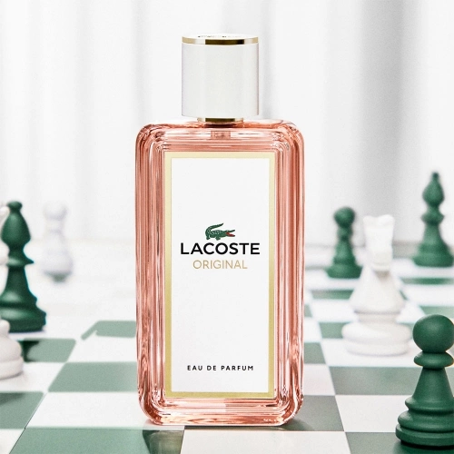 ORIGINAL FEMME Eau de Parfum Spray 3386460156875_2.jpg