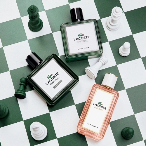 ORIGINAL FEMME Eau de Parfum Spray 3386460156875_4.jpg