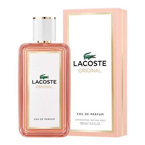 ORIGINAL FEMME Eau de Parfum Vaporisateur 3386460156875_5.jpg