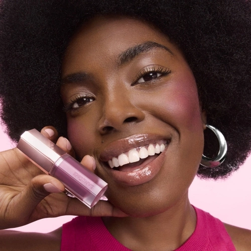 IDOLE JUICY BLUSH Blush liquide mat effet seconde peau 3614274352603_3.jpg
