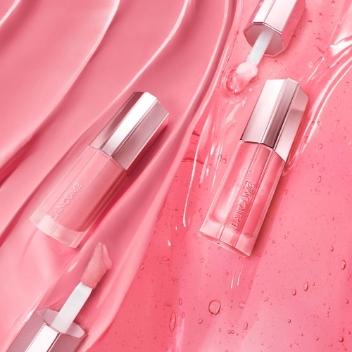 IDOLE JUICY BLUSH Blush liquide mat effet seconde peau 3614274352603_5.jpg