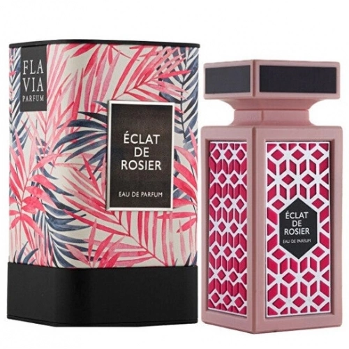 ECLAT DE ROSIER Eau de Parfum Spray screenshot-1755091835604.png