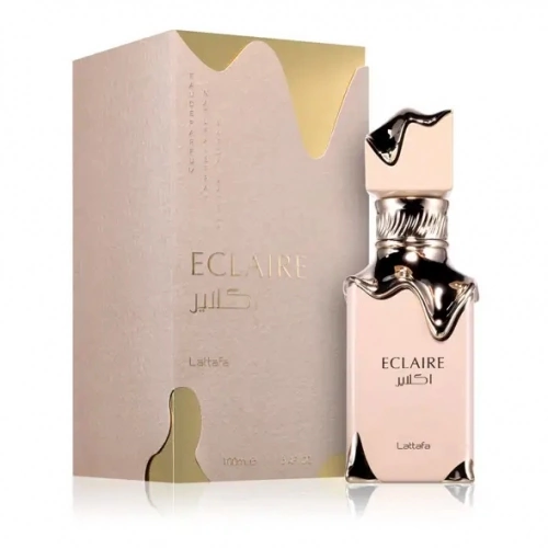 ECLAIRE Eau de Parfum Spray Capture d’écran_13-8-2025_155848_lattafa-france.com.jpeg