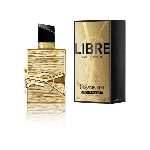 LIBRE VANILLE COUTURE Eau de Parfum 3614274323511_1.jpg