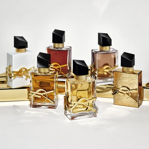 LIBRE VANILLE COUTURE Eau de Parfum 3614274323511_3.jpg