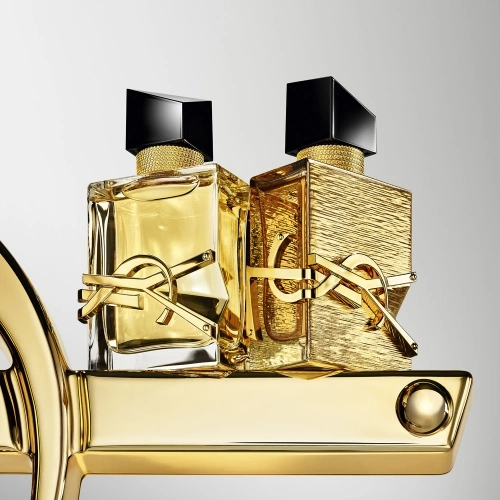 LIBRE VANILLE COUTURE Eau de Parfum 3614274323511_4.jpg