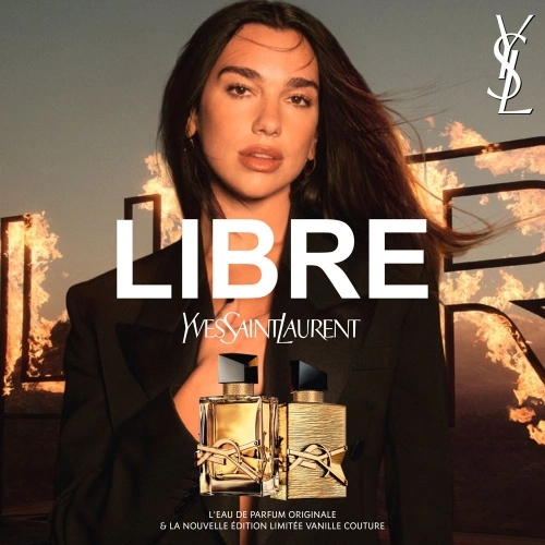 LIBRE VANILLE COUTURE Eau de Parfum 3614274323511_5.jpg