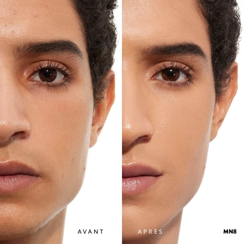 ALL HOURS 24-hour* High Coverage Luminous Foundation 3614274403589_2.jpg