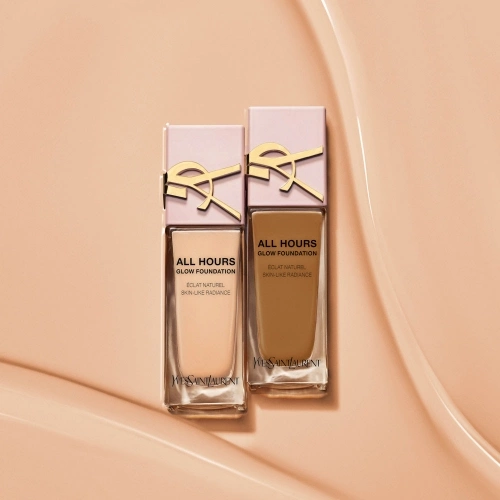 ALL HOURS 24-hour* High Coverage Luminous Foundation 3614274403589_5.jpg