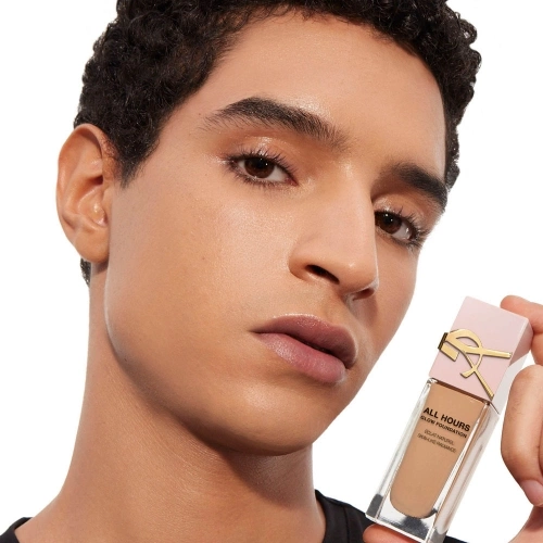 ALL HOURS 24-hour* High Coverage Luminous Foundation 3614274403589_6.jpg