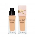 ALL HOURS 24-hour* High Coverage Luminous Foundation