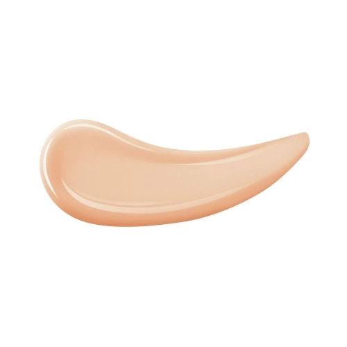 ALL HOURS 24-hour* High Coverage Luminous Foundation 3614274403343_1.jpg