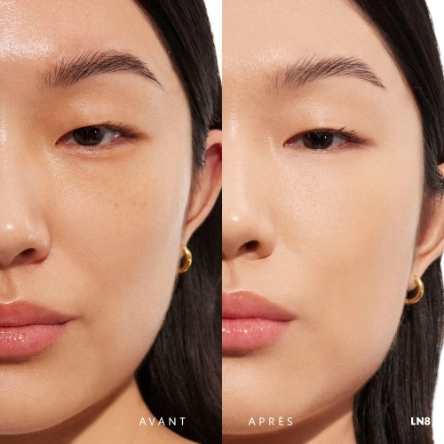 ALL HOURS 24-hour* High Coverage Luminous Foundation 3614274403343_2.jpg