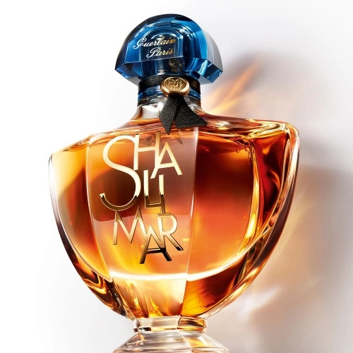 SHALIMAR L'ESSENCE Eau de Parfum Intense 3346470149212_2.jpg