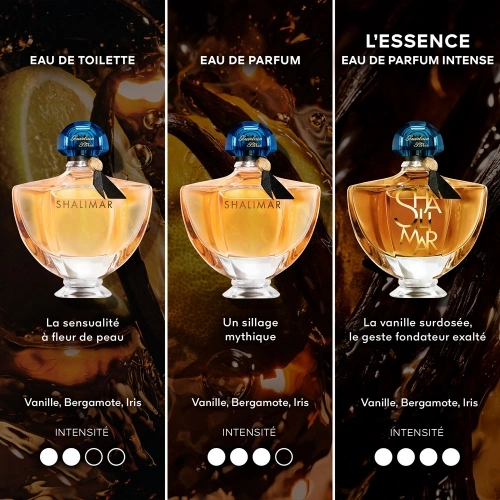 SHALIMAR L'ESSENCE Eau de Parfum Intense 3346470149212_6.jpg