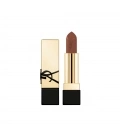 ROUGE PUR COUTURE  Satin Finish Lipstick