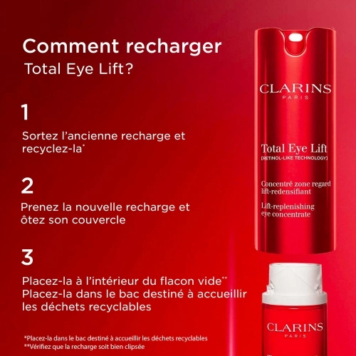 TOTAL EYE LIFT RECHARGEABLE Contour des yeux anti-âge 3666057296628_3.jpg